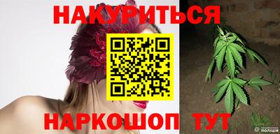 прущие крисы Обь